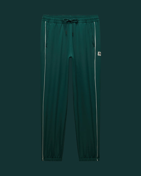 PUMA x Reigning Champ T7 Pant