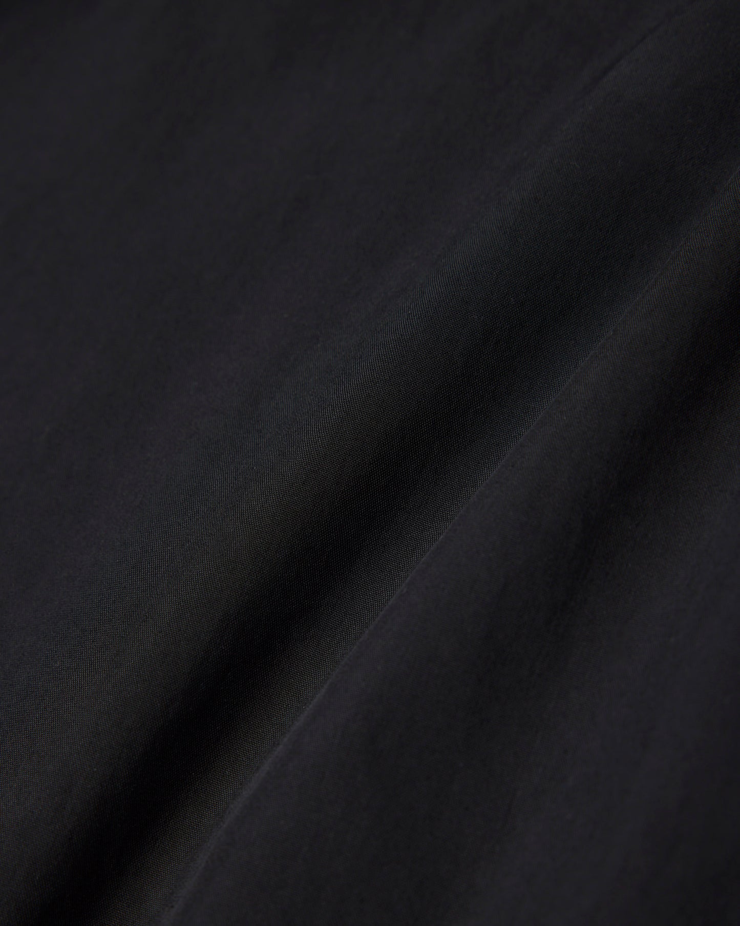 Solotex Cotton Freshman Standard Short 7"