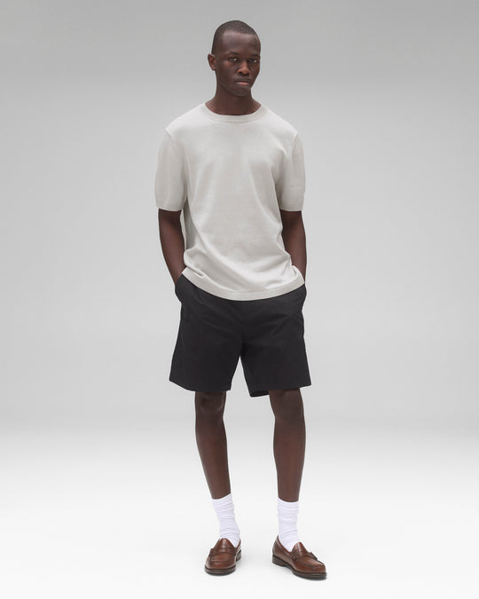 Solotex Cotton Freshman Standard Short 7"