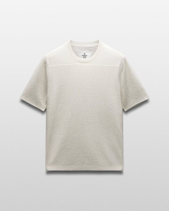 Cotton Linen Yard Shirt