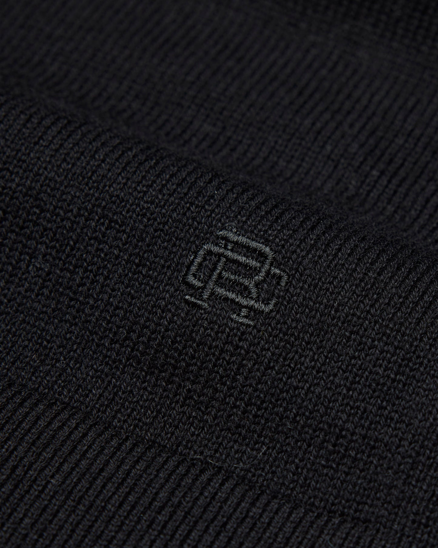 Cotton Cashmere Riviera Cardigan