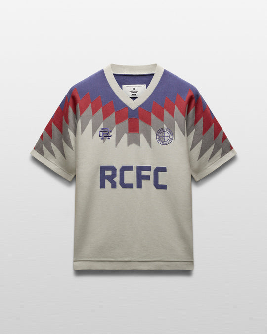 Supima Knit International Jersey