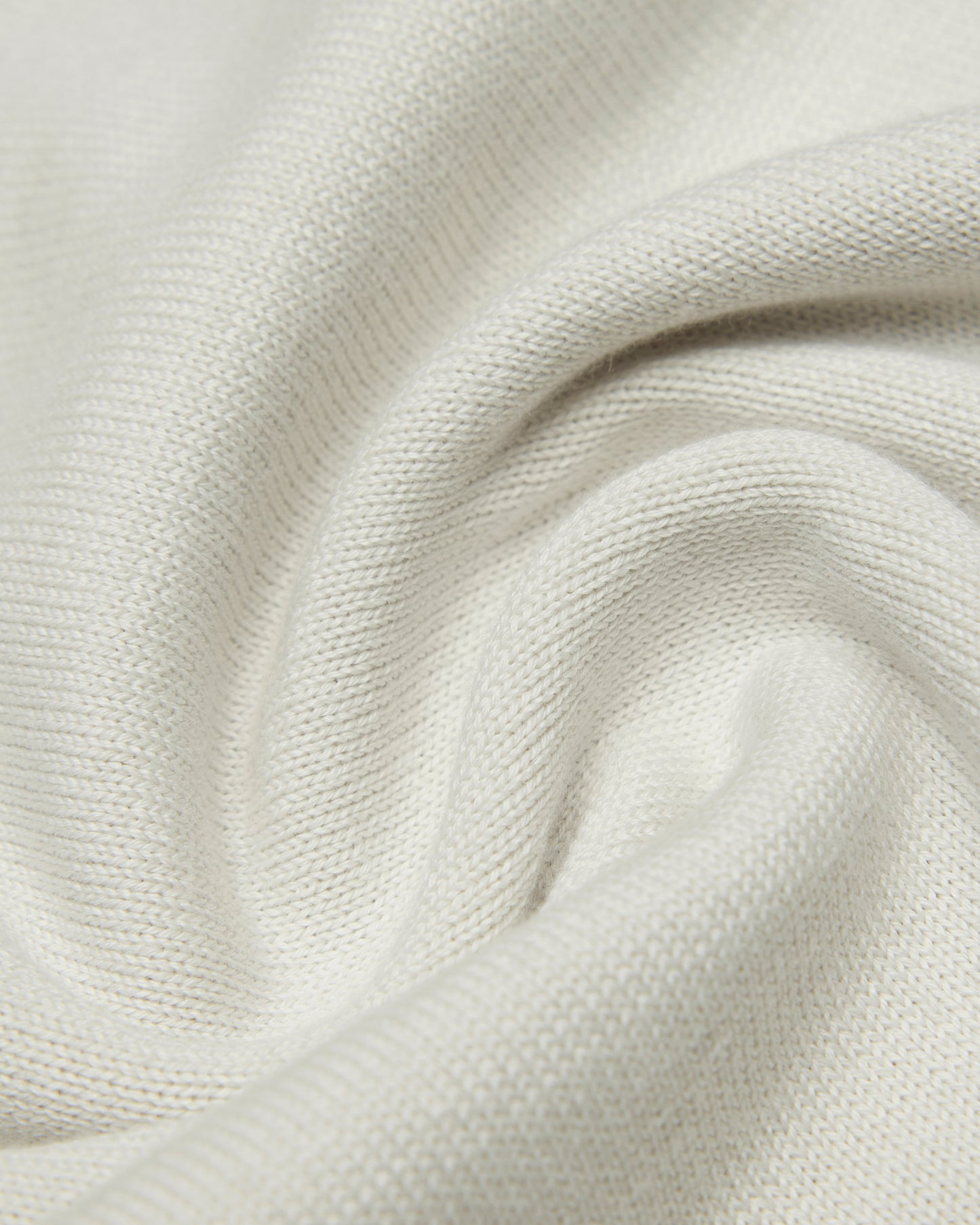 Supima Knit International Jersey