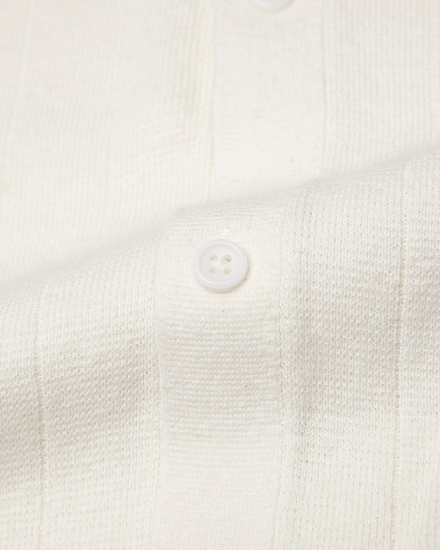 Cotton Linen Piazza Shirt