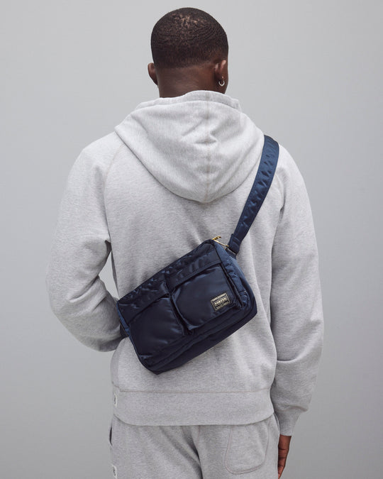 Porter Tanker Sling Bag M