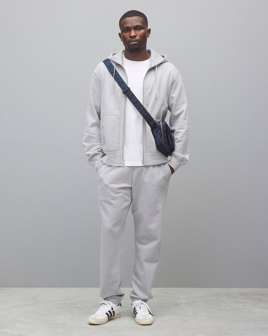 Porter Tanker Sling Bag M