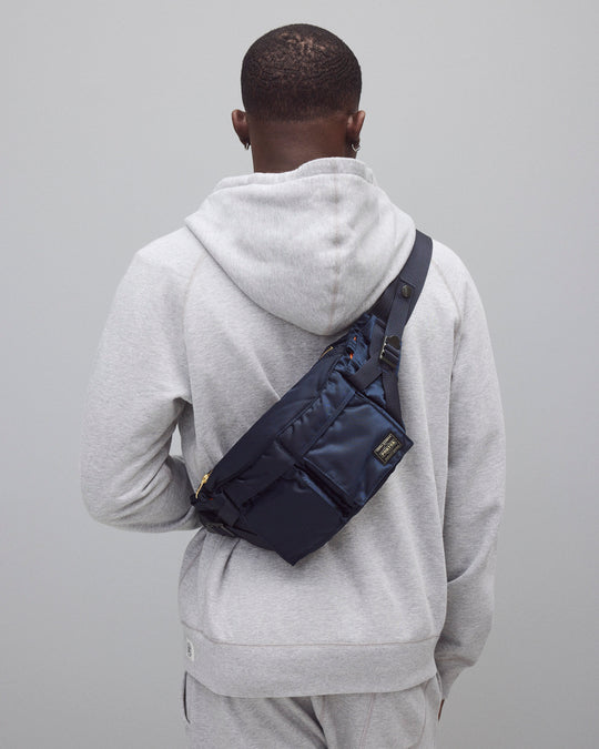 Porter Tanker Fanny Pack