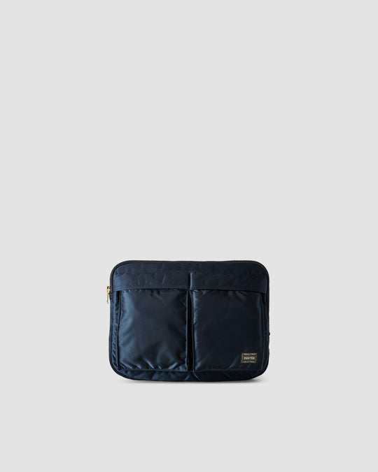 Porter Tanker Document Case
