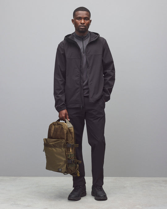 Porter Force Daypack 19L