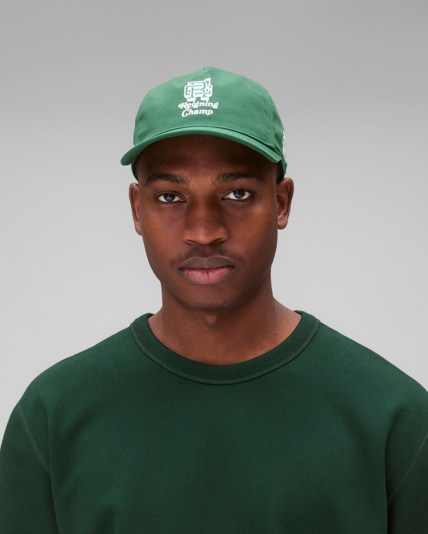 Azalea Snapback Cap