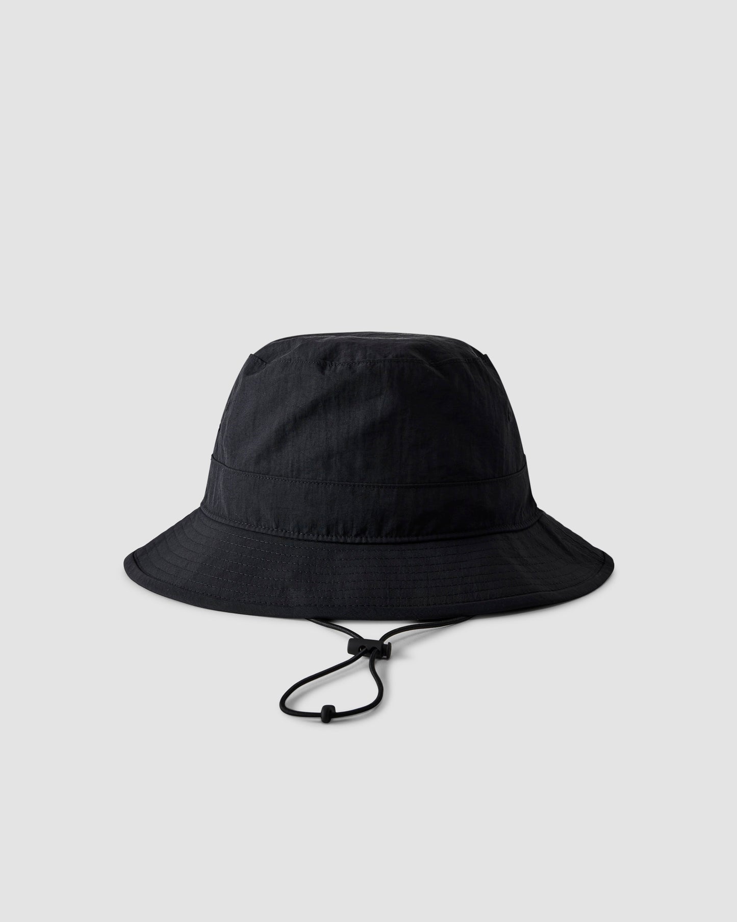 Boonie Bucket Hat