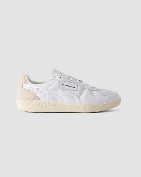 PUMA x Reigning Champ Palermo G