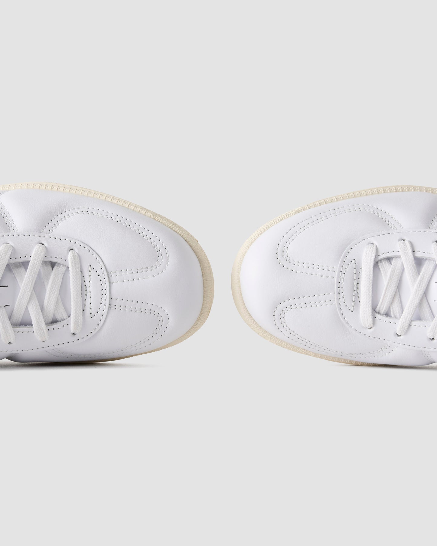 PUMA x Reigning Champ Palermo G