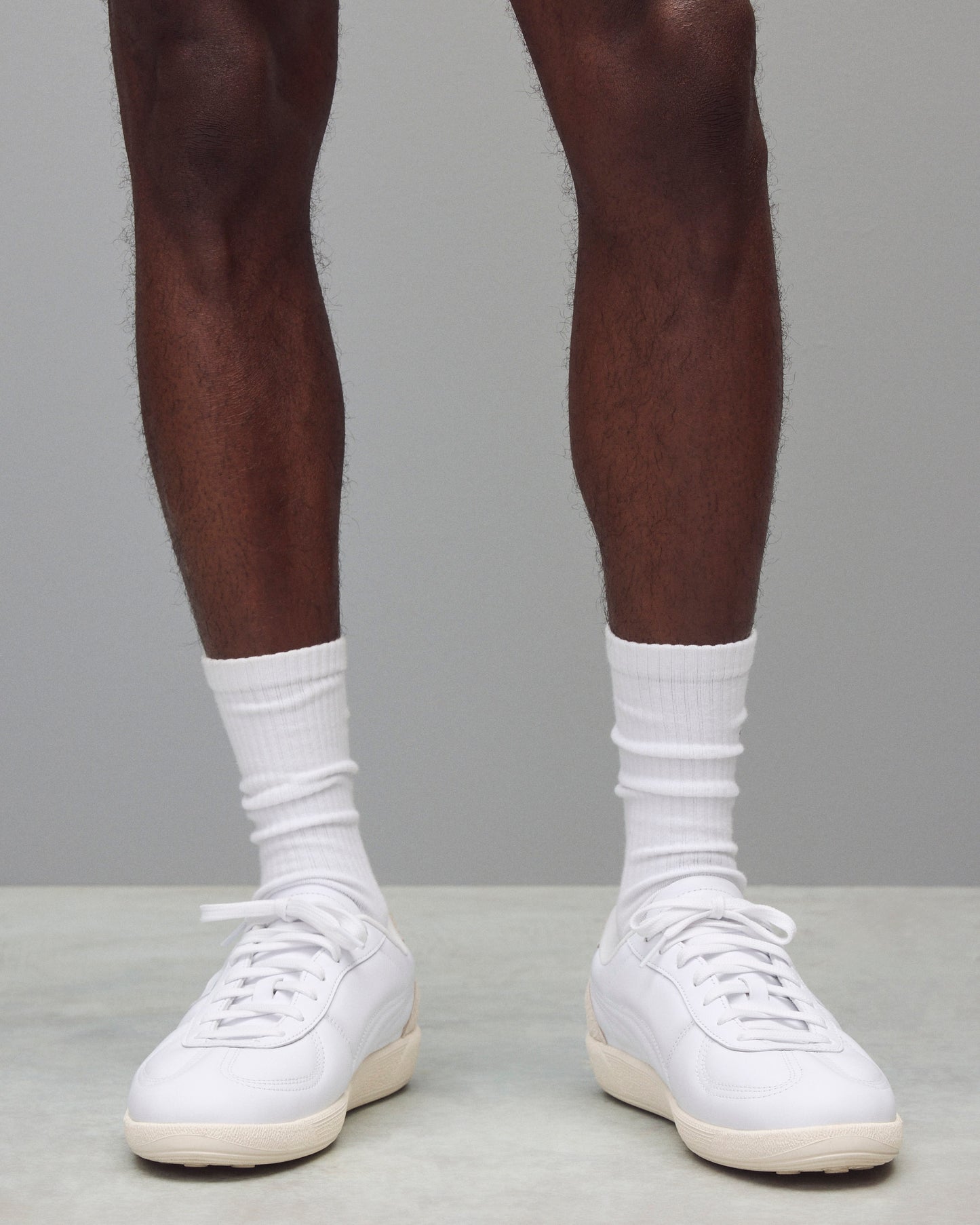 PUMA x Reigning Champ Palermo G