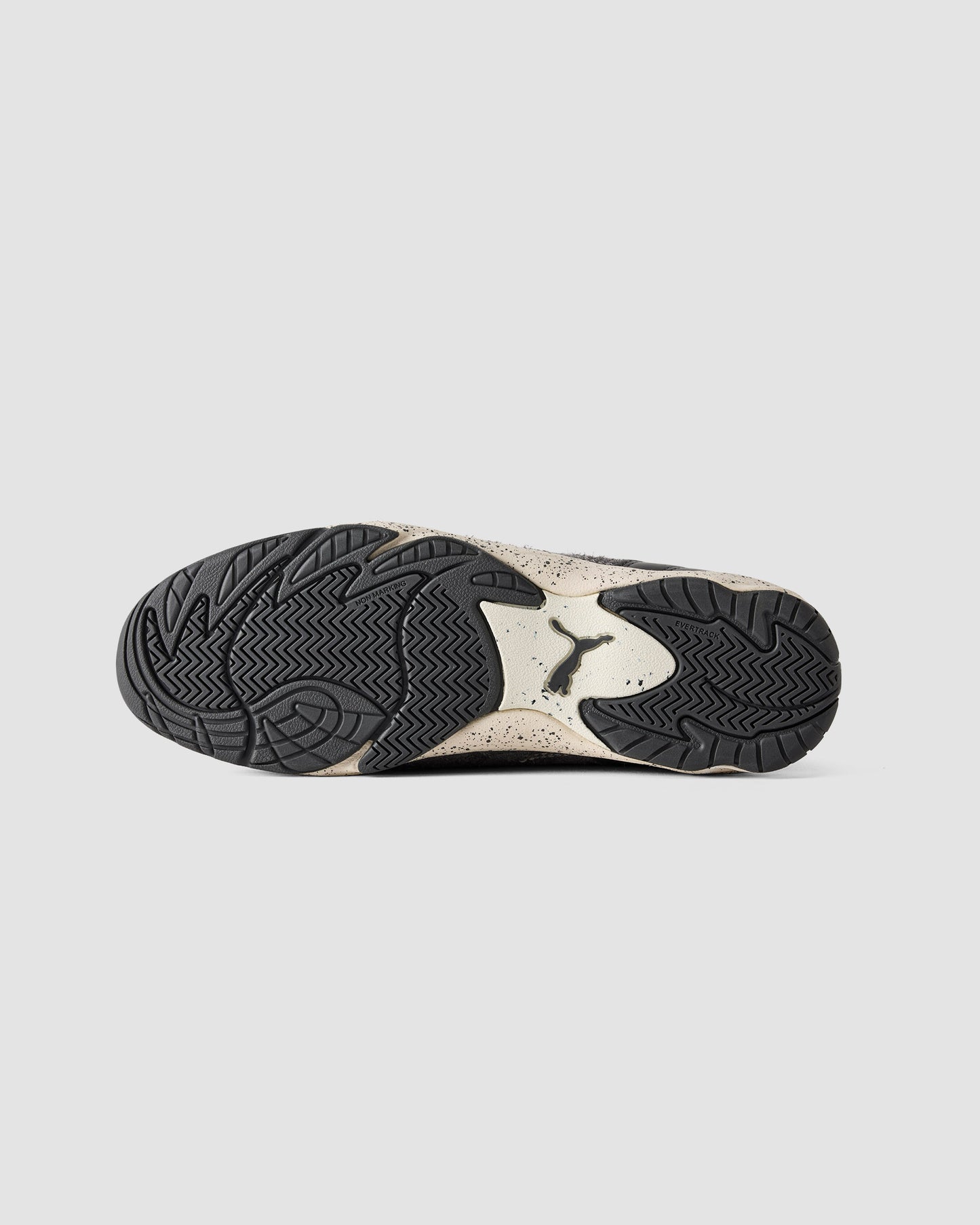 PUMA x Reigning Champ King IT Indoor