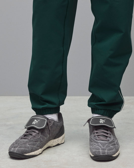 PUMA x Reigning Champ King IT Indoor