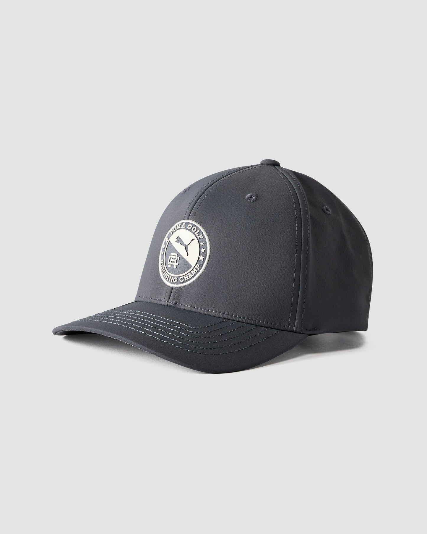 PUMA x Reigning Champ 6-Panel Cap