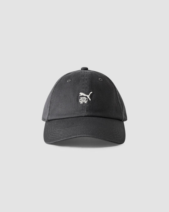 PUMA x Reigning Champ Unstructured Cap