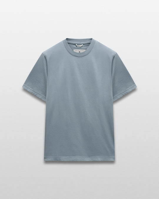 Midweight Jersey OG T-Shirt