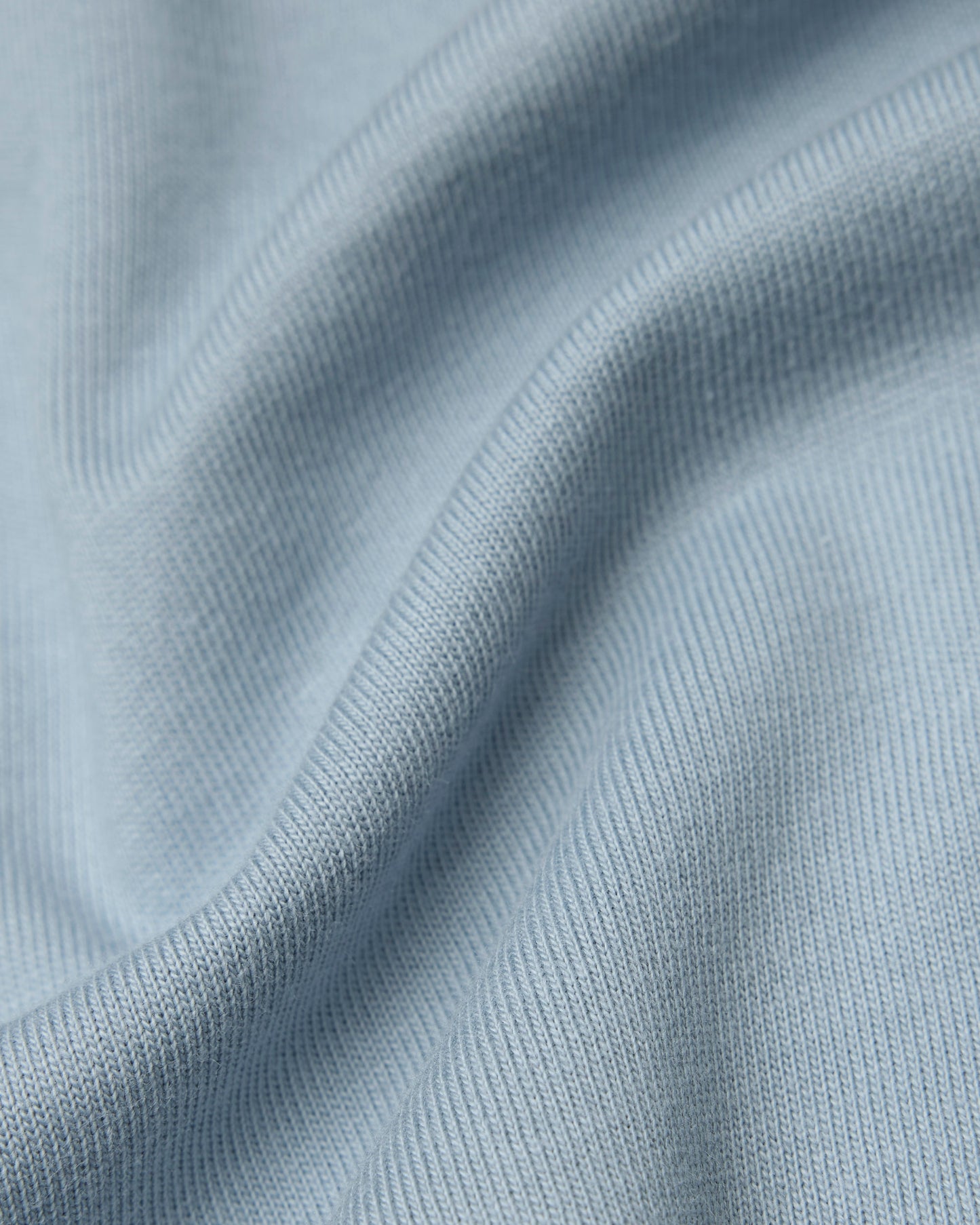 Midweight Jersey OG T-Shirt