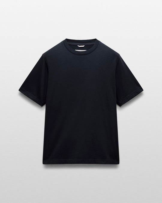 Midweight Jersey OG T-Shirt