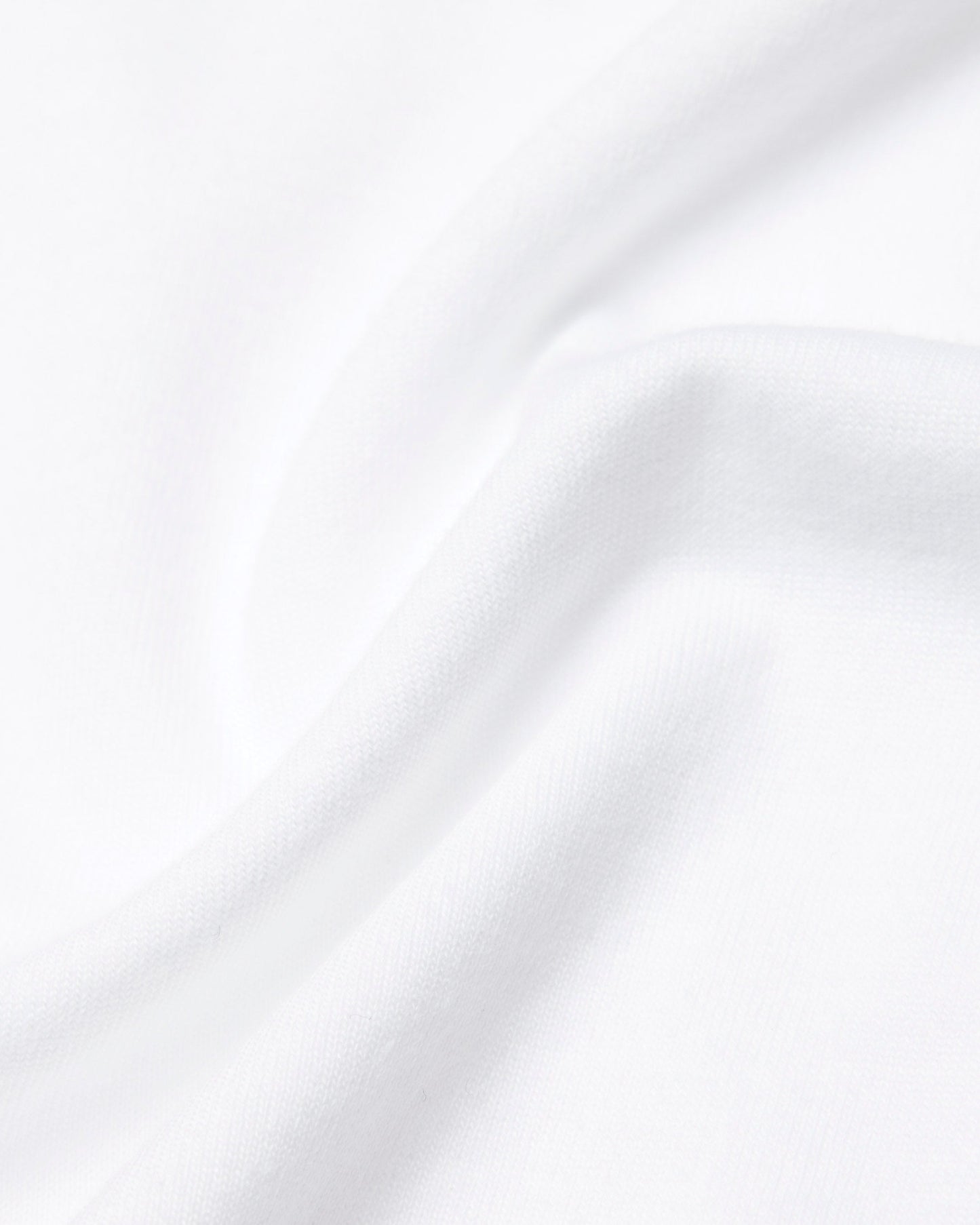 Supima Jersey Pennant Standard T-Shirt