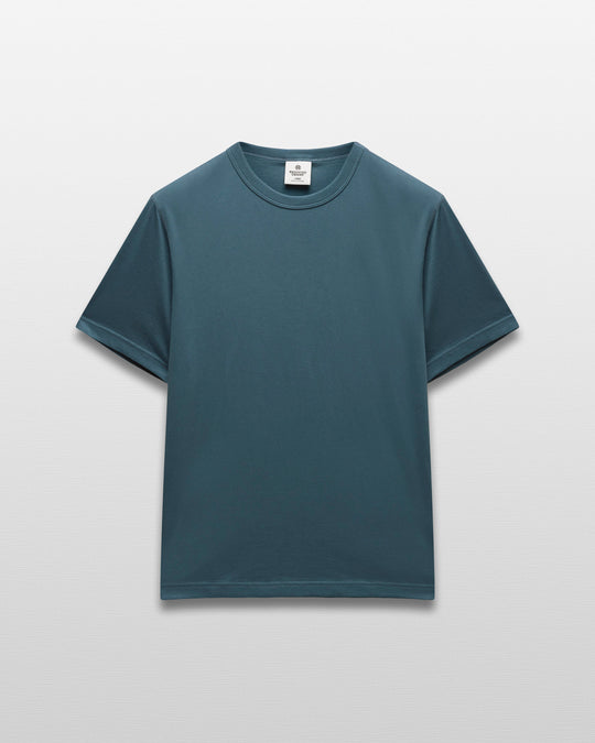 Lightweight Jersey Standard T-Shirt