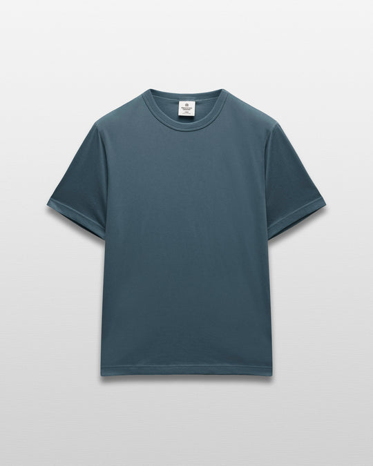 Lightweight Jersey Standard T-Shirt