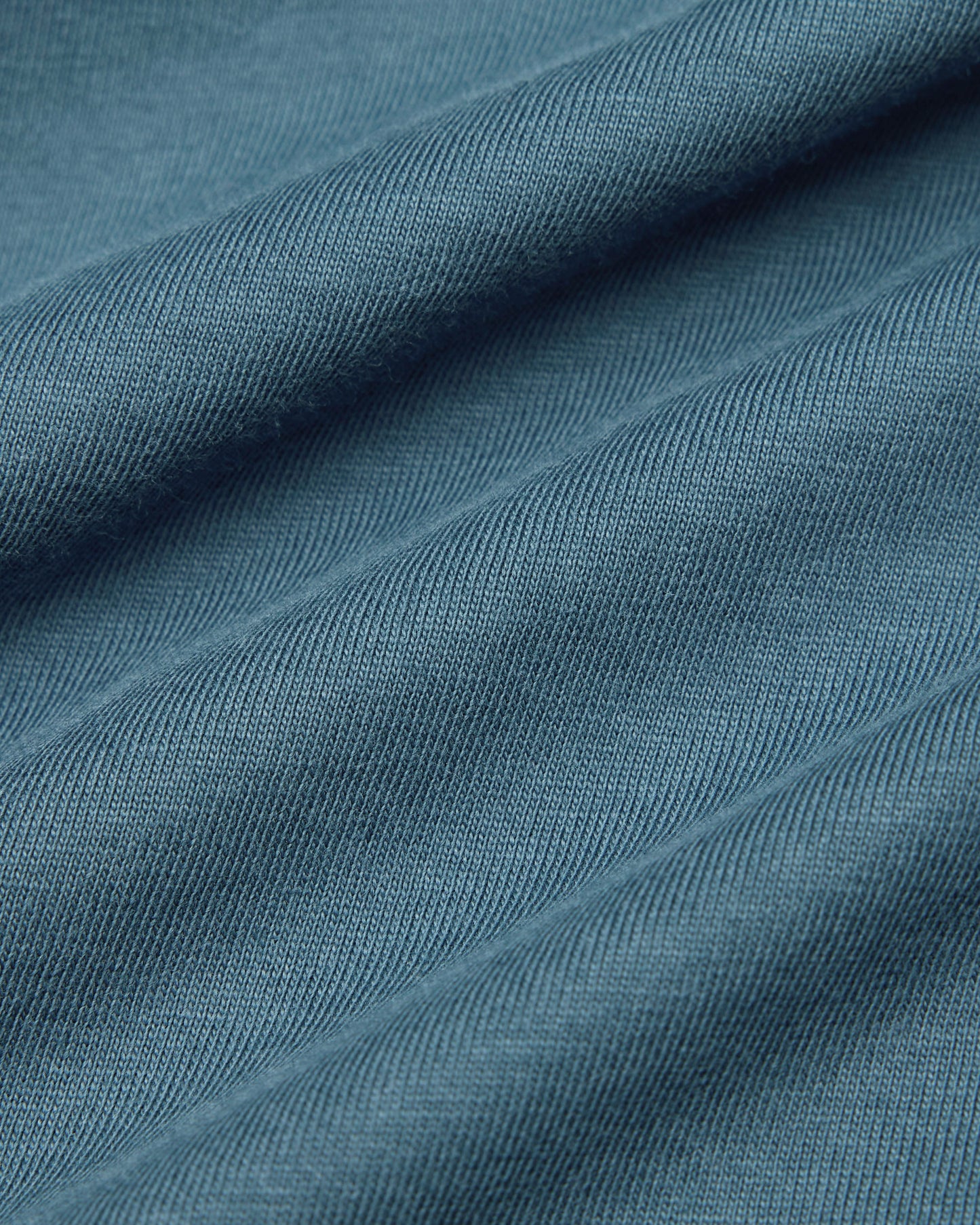 Lightweight Jersey Standard T-Shirt