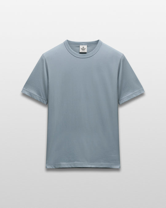 Lightweight Jersey Standard T-Shirt