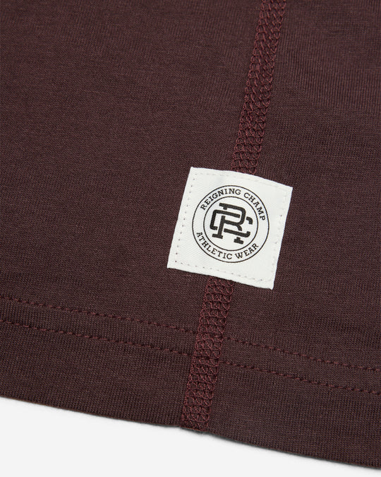 Lightweight Jersey Standard T-Shirt