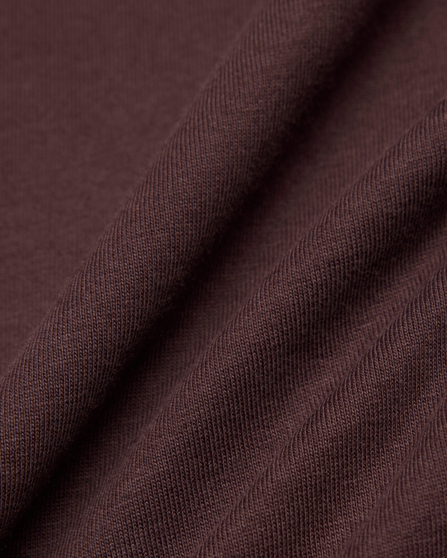 Lightweight Jersey Standard T-Shirt