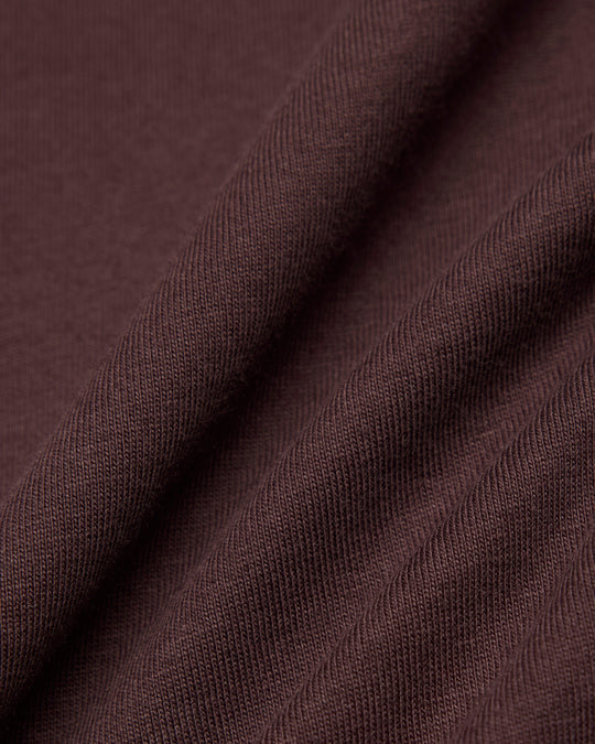 Lightweight Jersey Standard T-Shirt
