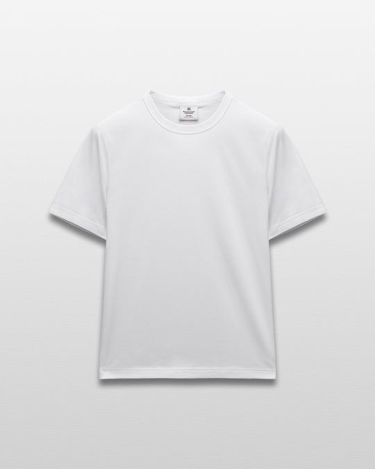 Lightweight Jersey Standard T-Shirt