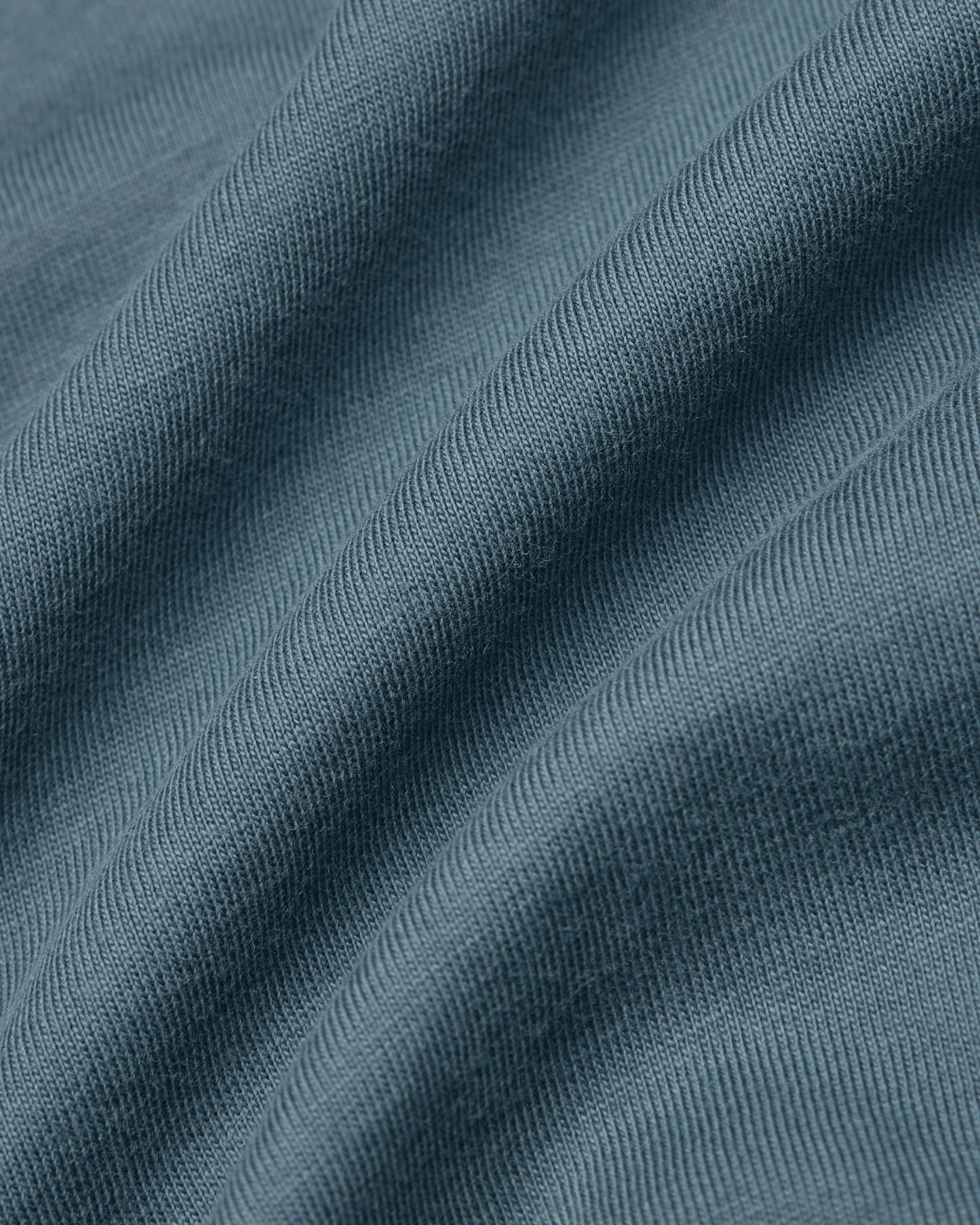 Lightweight Jersey Standard Polo