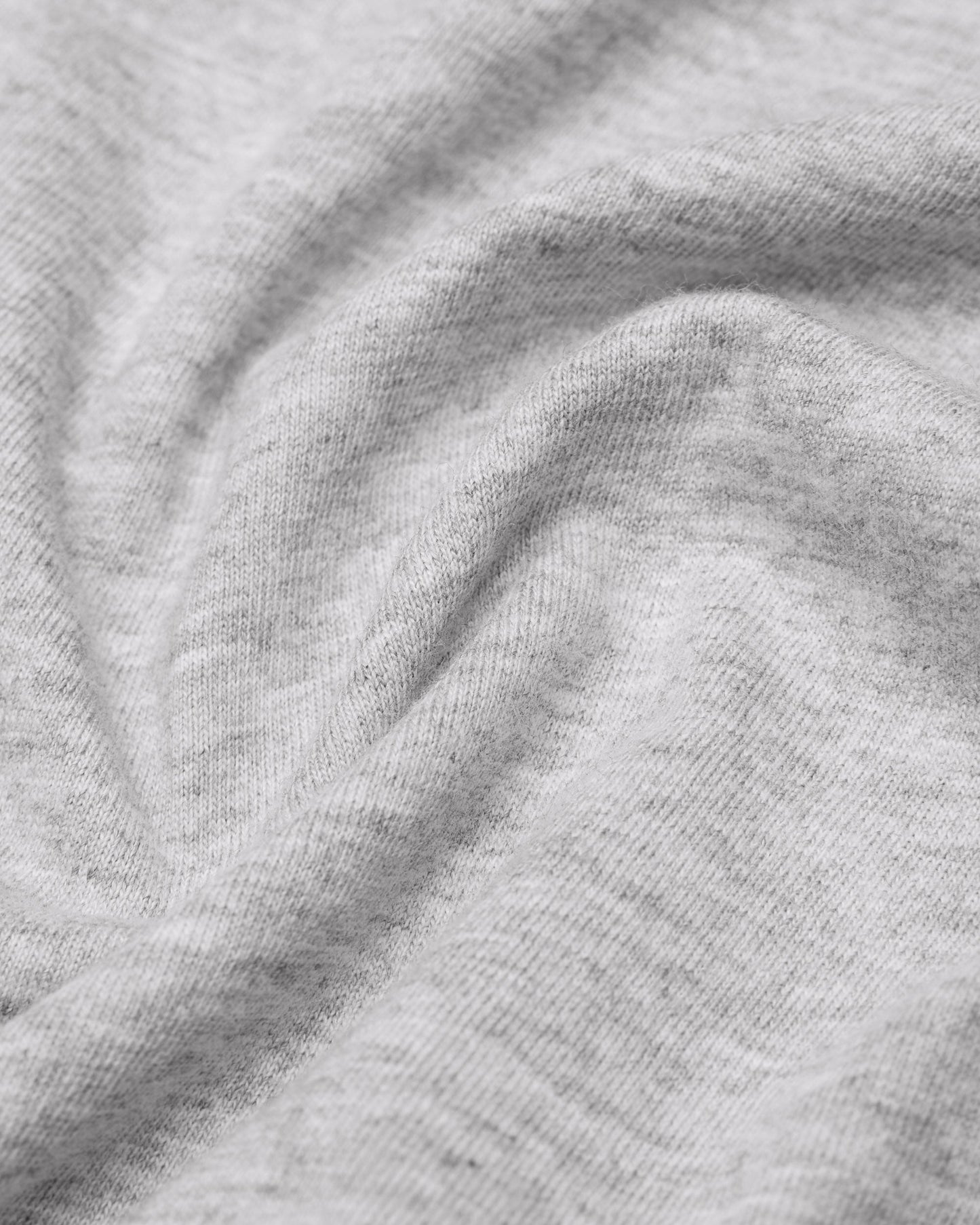 Lightweight Jersey Standard Raglan T-Shirt