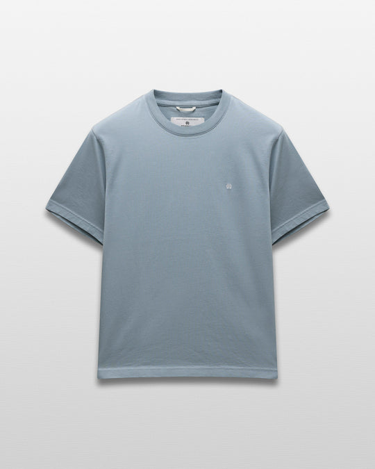 Midweight Jersey Monogram OG T-Shirt