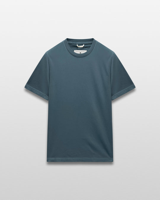 Midweight Jersey Standard T-Shirt