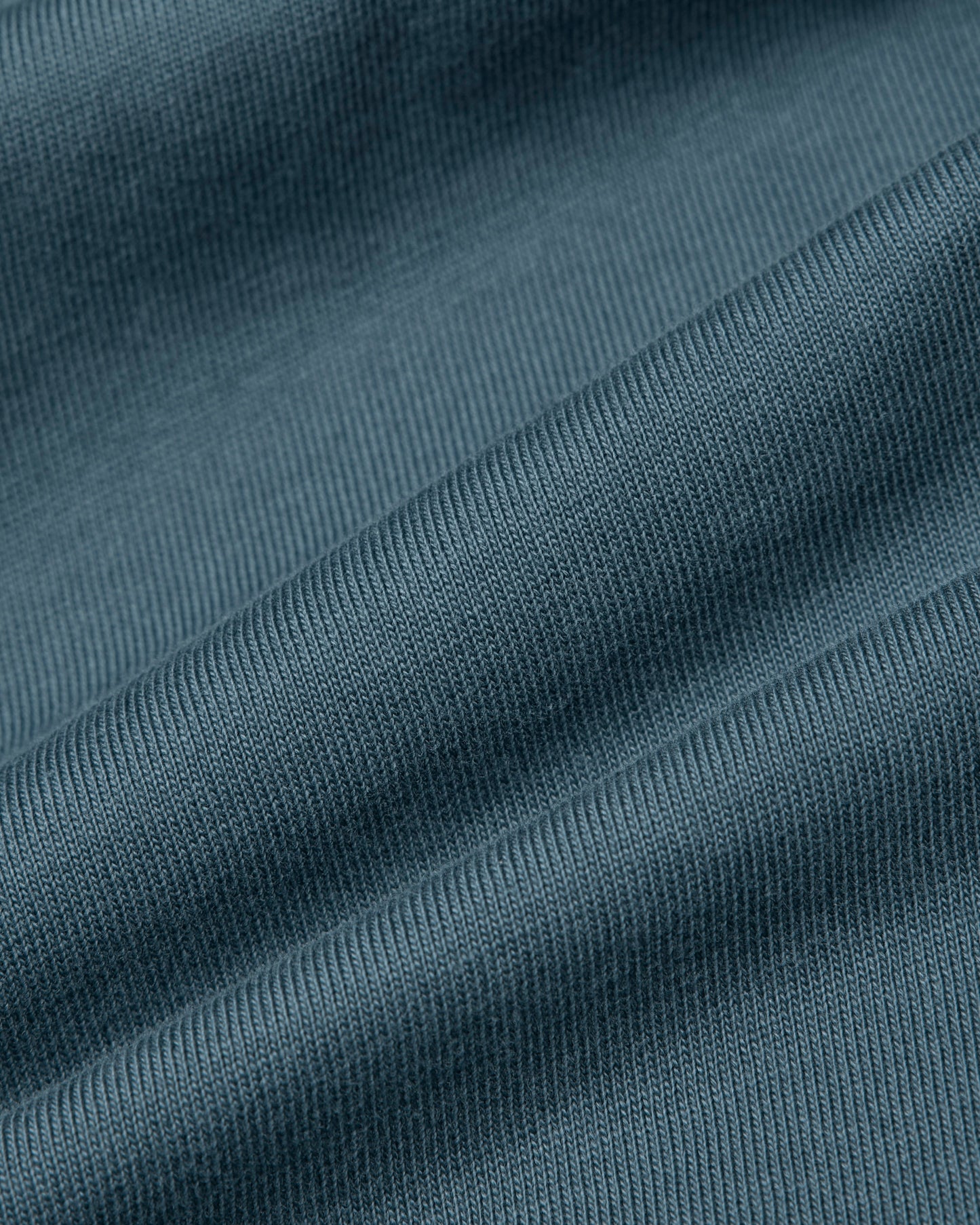 Midweight Jersey Standard T-Shirt