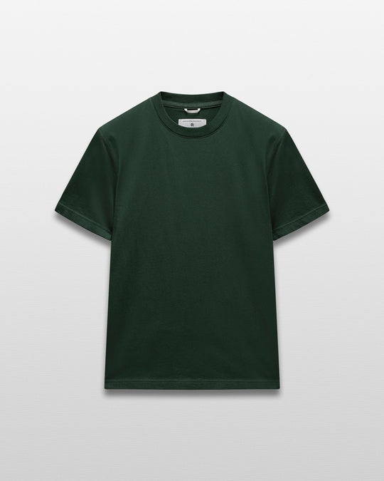Midweight Jersey Standard T-Shirt