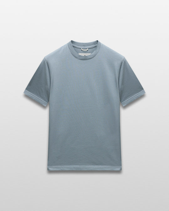 Midweight Jersey Standard T-Shirt
