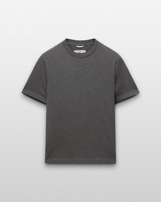 Midweight Jersey Standard T-Shirt