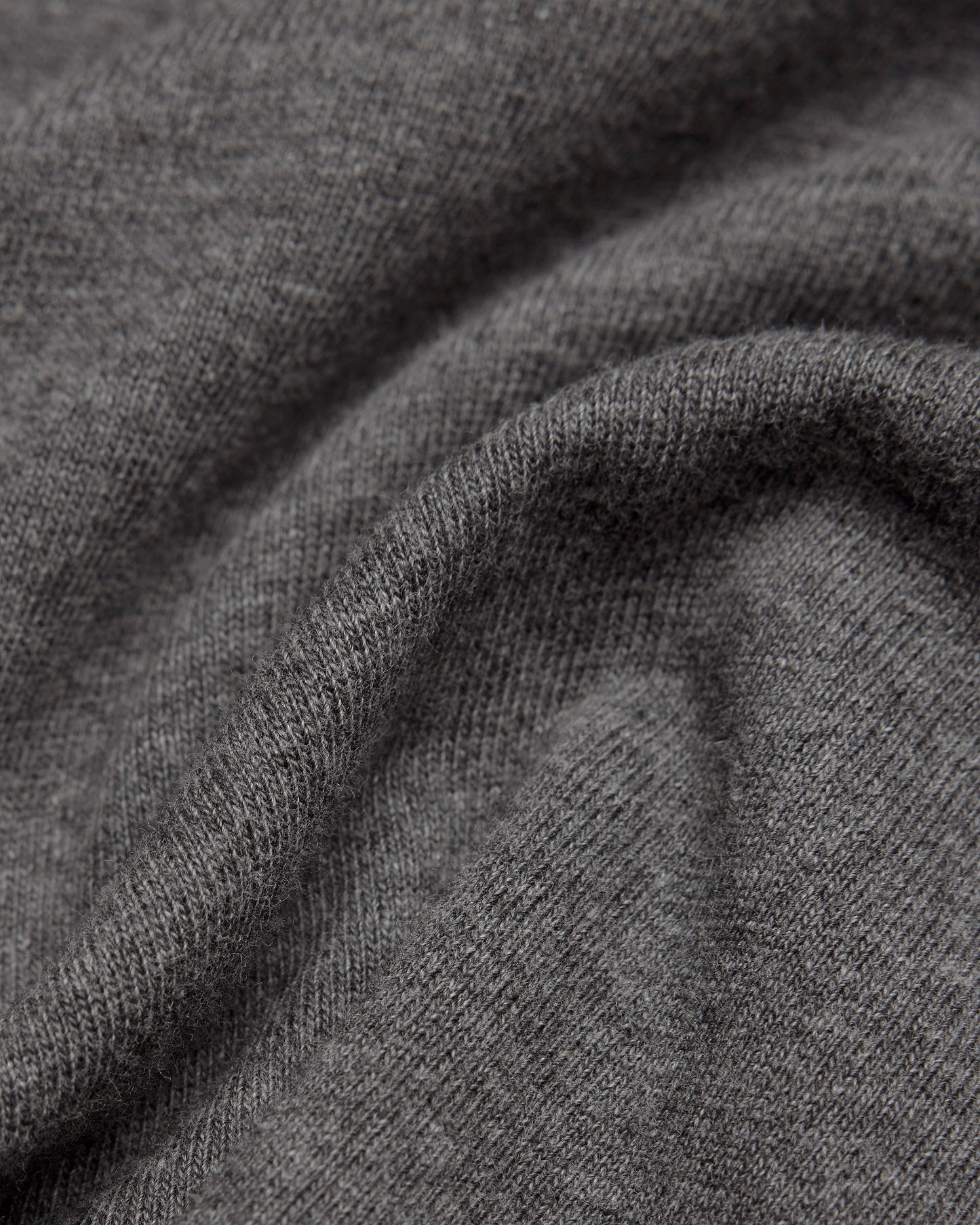 Midweight Jersey Standard T-Shirt