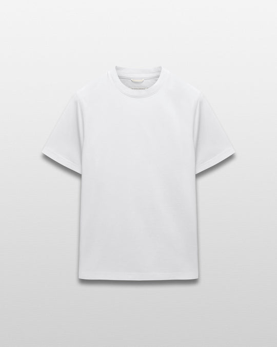 Midweight Jersey Standard T-Shirt