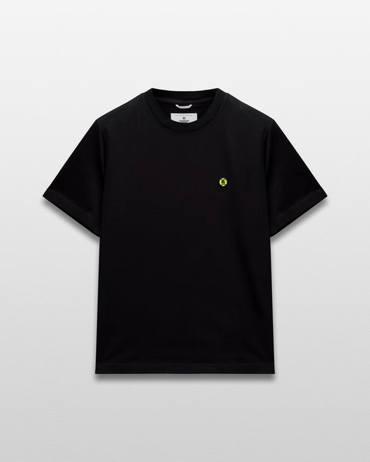 Midweight Jersey Court OG T-Shirt