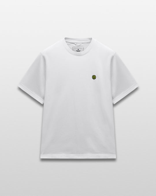 Midweight Jersey Court OG T-Shirt