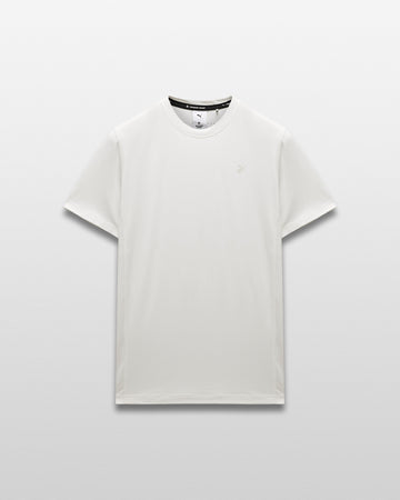 Puma X Reigning Champ Training T-Shirt