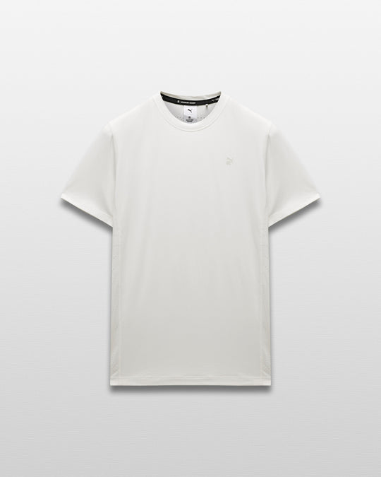 Puma X Reigning Champ Training T-Shirt
