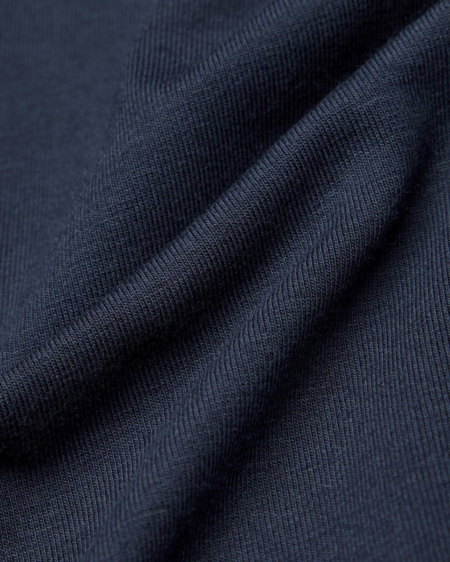 Puma X Reigning Champ Lifestyle T-Shirt