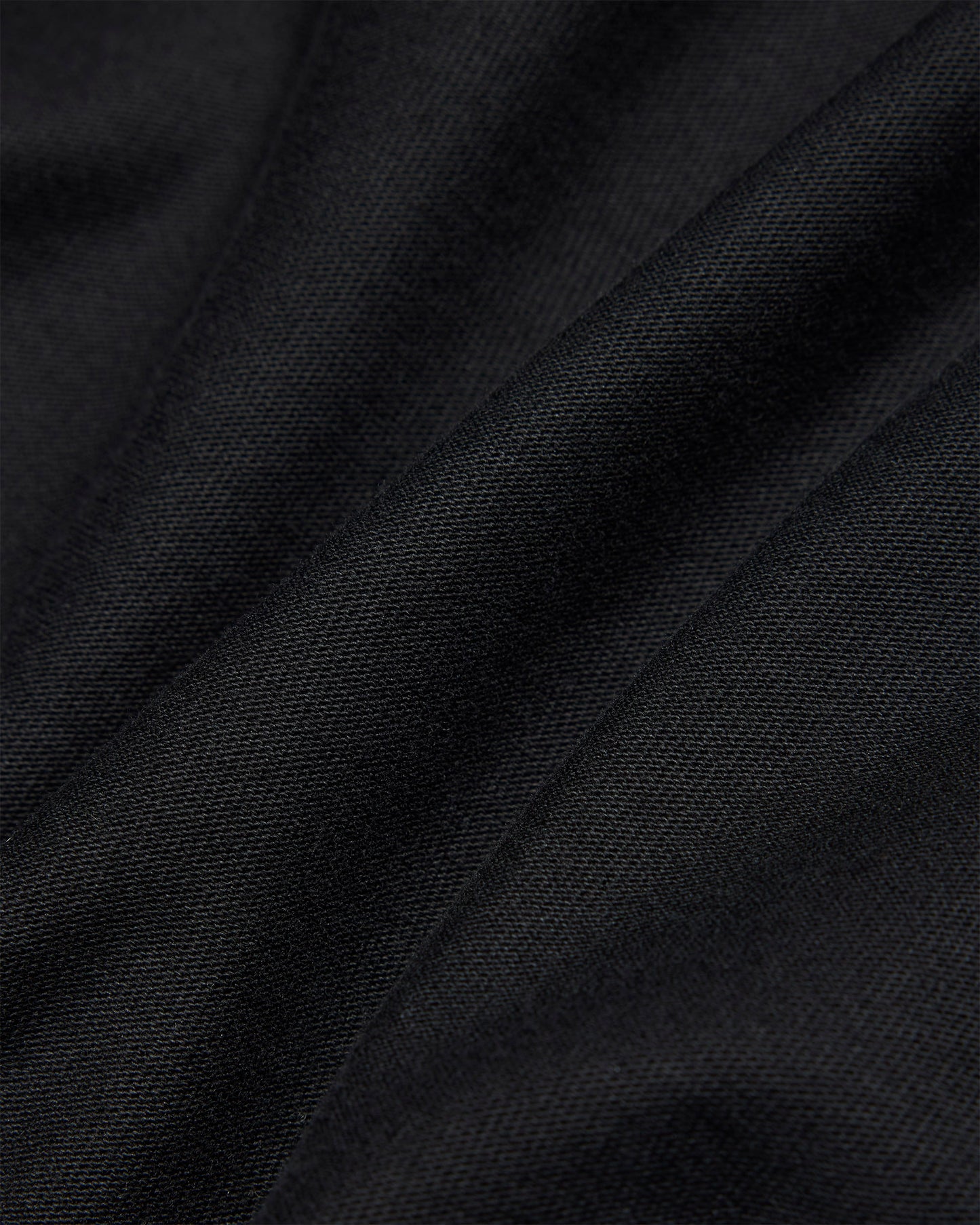 Midweight Jersey RC33 T-Shirt